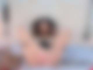 Lilithadams's Live Sex Cam Show
