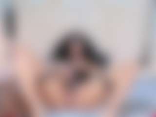Lilithadams's Live Sex Cam Show