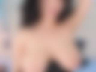 Lilithadams's Live Sex Cam Show