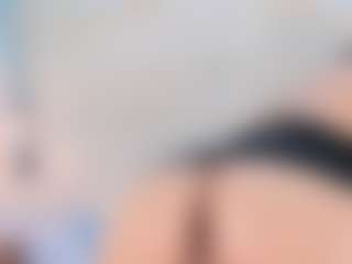 Lilithadams's Live Sex Cam Show