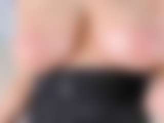 Lilithadams's Live Sex Cam Show