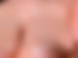 Lilithadams's Live Sex Cam Show