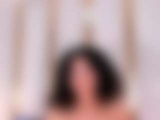 Lilithadams's Live Sex Cam Show
