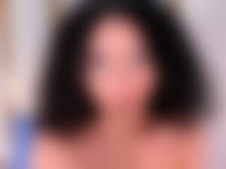 Lilithadams's Live Sex Cam Show