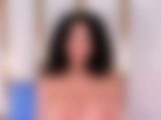 Lilithadams's Live Sex Cam Show