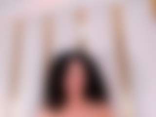 Lilithadams's Live Sex Cam Show