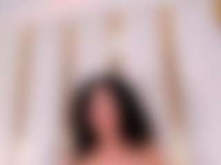 Lilithadams's Live Sex Cam Show