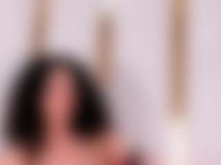 Lilithadams's Live Sex Cam Show