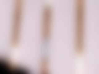 Lilithadams's Live Sex Cam Show
