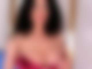 Lilithadams's Live Sex Cam Show