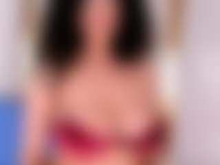 Lilithadams's Live Sex Cam Show