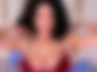 Lilithadams's Live Sex Cam Show