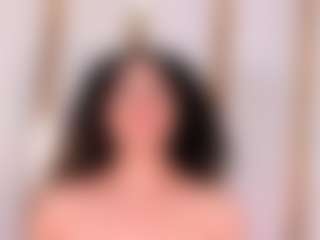 Lilithadams's Live Sex Cam Show