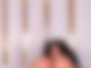 Lilithadams's Live Sex Cam Show