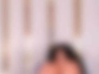 Lilithadams's Live Sex Cam Show