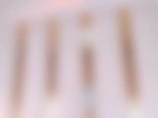 Lilithadams's Live Sex Cam Show