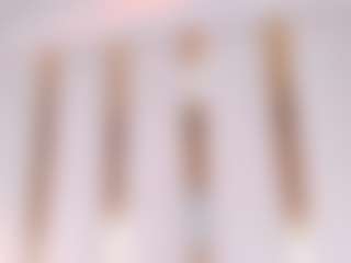 Lilithadams's Live Sex Cam Show