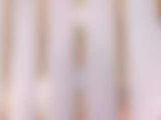 Lilithadams's Live Sex Cam Show