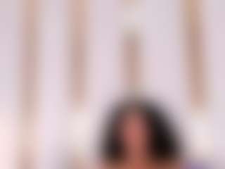Lilithadams's Live Sex Cam Show