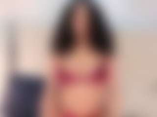 Lilithadams's Live Sex Cam Show