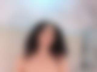 Lilithadams's Live Sex Cam Show