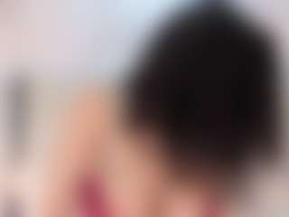 Lilithadams's Live Sex Cam Show