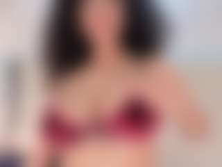Lilithadams's Live Sex Cam Show