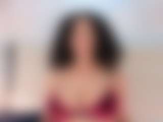Lilithadams's Live Sex Cam Show