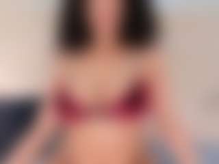 Lilithadams's Live Sex Cam Show