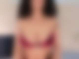 Lilithadams's Live Sex Cam Show