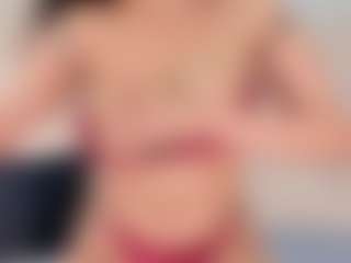 Lilithadams's Live Sex Cam Show