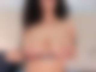 Lilithadams's Live Sex Cam Show