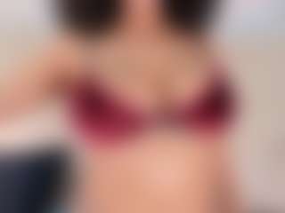 Lilithadams's Live Sex Cam Show
