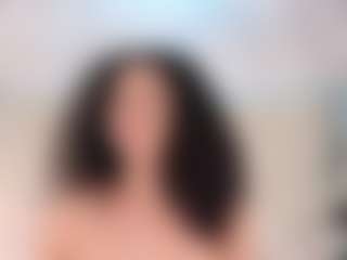 Lilithadams's Live Sex Cam Show