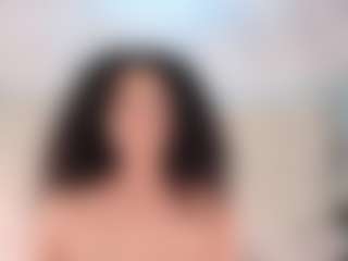 Lilithadams's Live Sex Cam Show