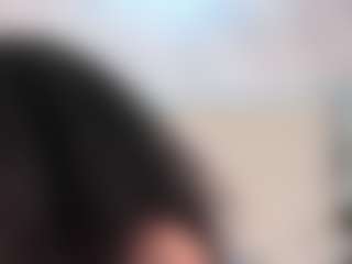 Lilithadams's Live Sex Cam Show