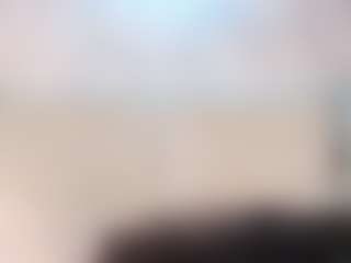 Lilithadams's Live Sex Cam Show