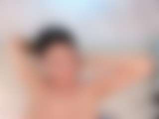 Lilithadams's Live Sex Cam Show