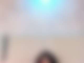 Lilithadams's Live Sex Cam Show