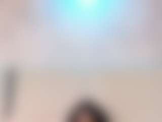Lilithadams's Live Sex Cam Show
