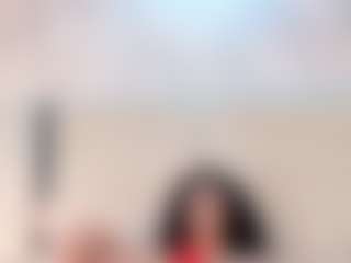 Lilithadams's Live Sex Cam Show