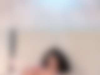 Lilithadams's Live Sex Cam Show