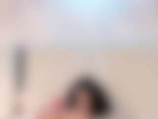 Lilithadams's Live Sex Cam Show