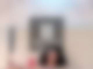Lilithadams's Live Sex Cam Show