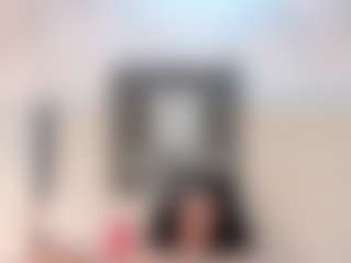 Lilithadams's Live Sex Cam Show