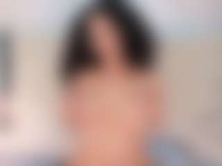 Lilithadams's Live Sex Cam Show