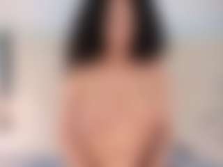 Lilithadams's Live Sex Cam Show