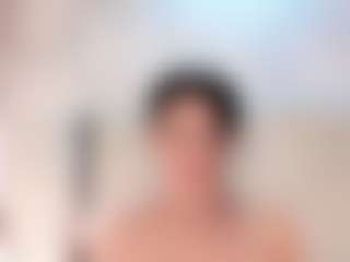 Lilithadams's Live Sex Cam Show