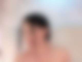 Lilithadams's Live Sex Cam Show