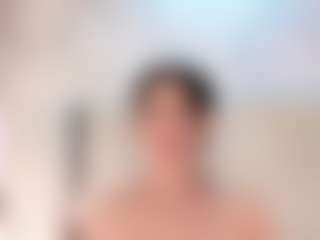 Lilithadams's Live Sex Cam Show